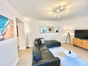 Grand Suite - ABC298, Wismar